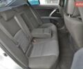 Тойота Авенсіс, об'ємом двигуна 1.8 л та пробігом 190 тис. км за 10850 $, фото 11 на Automoto.ua