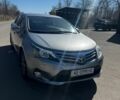 Тойота Авенсіс, об'ємом двигуна 2 л та пробігом 283 тис. км за 12500 $, фото 1 на Automoto.ua