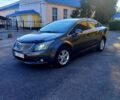 Тойота Авенсис, объемом двигателя 1.8 л и пробегом 200 тыс. км за 8900 $, фото 2 на Automoto.ua