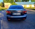 Тойота Авенсис, объемом двигателя 1.8 л и пробегом 200 тыс. км за 8900 $, фото 7 на Automoto.ua