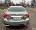 Тойота Авенсіс, об'ємом двигуна 1.8 л та пробігом 162 тис. км за 11800 $, фото 1 на Automoto.ua