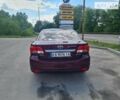 Тойота Авенсис, объемом двигателя 1.9 л и пробегом 158 тыс. км за 13500 $, фото 4 на Automoto.ua