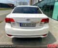 Тойота Авенсис, объемом двигателя 2 л и пробегом 269 тыс. км за 12299 $, фото 3 на Automoto.ua