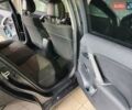 Тойота Авенсис, объемом двигателя 1.8 л и пробегом 252 тыс. км за 10500 $, фото 28 на Automoto.ua