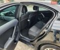 Тойота Авенсис, объемом двигателя 1.8 л и пробегом 252 тыс. км за 10500 $, фото 11 на Automoto.ua