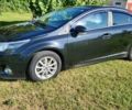 Тойота Авенсис, объемом двигателя 1.8 л и пробегом 252 тыс. км за 10500 $, фото 8 на Automoto.ua