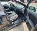 Тойота Авенсис, объемом двигателя 1.8 л и пробегом 252 тыс. км за 10500 $, фото 20 на Automoto.ua