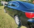 Тойота Авенсис, объемом двигателя 1.8 л и пробегом 252 тыс. км за 10500 $, фото 5 на Automoto.ua