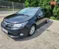 Тойота Авенсис, объемом двигателя 1.8 л и пробегом 252 тыс. км за 10500 $, фото 31 на Automoto.ua