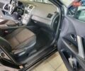 Тойота Авенсис, объемом двигателя 1.8 л и пробегом 252 тыс. км за 10500 $, фото 30 на Automoto.ua
