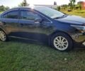 Тойота Авенсис, объемом двигателя 1.8 л и пробегом 252 тыс. км за 10500 $, фото 12 на Automoto.ua