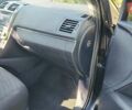 Тойота Авенсис, объемом двигателя 1.8 л и пробегом 252 тыс. км за 10500 $, фото 4 на Automoto.ua