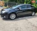 Тойота Авенсис, объемом двигателя 1.8 л и пробегом 252 тыс. км за 10500 $, фото 32 на Automoto.ua