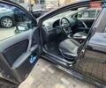 Тойота Авенсис, объемом двигателя 1.8 л и пробегом 252 тыс. км за 10500 $, фото 17 на Automoto.ua