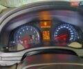 Тойота Авенсис, объемом двигателя 1.8 л и пробегом 252 тыс. км за 10500 $, фото 15 на Automoto.ua