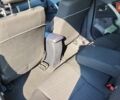 Тойота Авенсис, объемом двигателя 1.8 л и пробегом 252 тыс. км за 10500 $, фото 9 на Automoto.ua