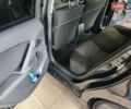 Тойота Авенсис, объемом двигателя 1.8 л и пробегом 252 тыс. км за 10500 $, фото 25 на Automoto.ua