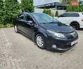 Тойота Авенсис, объемом двигателя 1.8 л и пробегом 252 тыс. км за 10500 $, фото 22 на Automoto.ua