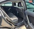 Тойота Авенсис, объемом двигателя 1.8 л и пробегом 252 тыс. км за 10500 $, фото 19 на Automoto.ua