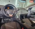 Тойота Авенсис, объемом двигателя 1.8 л и пробегом 252 тыс. км за 10500 $, фото 27 на Automoto.ua