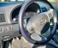Тойота Авенсис, объемом двигателя 1.8 л и пробегом 252 тыс. км за 10500 $, фото 7 на Automoto.ua