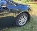 Тойота Авенсис, объемом двигателя 1.8 л и пробегом 252 тыс. км за 10500 $, фото 1 на Automoto.ua