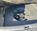 Тойота Авенсис, объемом двигателя 1.8 л и пробегом 252 тыс. км за 10500 $, фото 14 на Automoto.ua