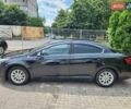 Тойота Авенсис, объемом двигателя 1.8 л и пробегом 252 тыс. км за 10500 $, фото 23 на Automoto.ua