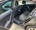 Тойота Авенсис, объемом двигателя 1.8 л и пробегом 252 тыс. км за 10500 $, фото 18 на Automoto.ua