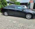 Тойота Авенсис, объемом двигателя 1.8 л и пробегом 252 тыс. км за 10500 $, фото 24 на Automoto.ua