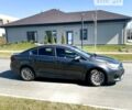 Тойота Авенсіс, об'ємом двигуна 1.8 л та пробігом 97 тис. км за 16200 $, фото 4 на Automoto.ua