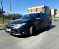 Тойота Авенсіс, об'ємом двигуна 1.8 л та пробігом 97 тис. км за 16200 $, фото 2 на Automoto.ua