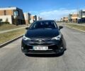 Тойота Авенсіс, об'ємом двигуна 1.8 л та пробігом 97 тис. км за 16200 $, фото 1 на Automoto.ua