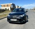 Тойота Авенсіс, об'ємом двигуна 1.8 л та пробігом 97 тис. км за 16100 $, фото 1 на Automoto.ua