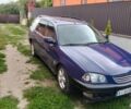 Тойота Авенсис, объемом двигателя 2 л и пробегом 378 тыс. км за 1700 $, фото 1 на Automoto.ua