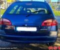 Тойота Авенсис, объемом двигателя 2 л и пробегом 327 тыс. км за 2700 $, фото 2 на Automoto.ua