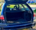Тойота Авенсис, объемом двигателя 2 л и пробегом 327 тыс. км за 2700 $, фото 5 на Automoto.ua