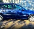 Тойота Авенсис, объемом двигателя 2 л и пробегом 327 тыс. км за 2700 $, фото 4 на Automoto.ua