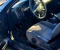 Тойота Авенсис, объемом двигателя 2 л и пробегом 327 тыс. км за 2700 $, фото 3 на Automoto.ua