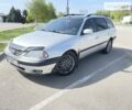 Тойота Авенсис, объемом двигателя 2 л и пробегом 340 тыс. км за 3600 $, фото 1 на Automoto.ua