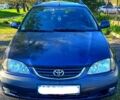 Тойота Авенсис, объемом двигателя 2 л и пробегом 327 тыс. км за 2700 $, фото 1 на Automoto.ua