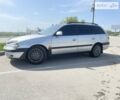 Тойота Авенсіс, об'ємом двигуна 2 л та пробігом 340 тис. км за 3600 $, фото 1 на Automoto.ua