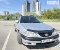 Тойота Авенсіс, об'ємом двигуна 2 л та пробігом 340 тис. км за 3600 $, фото 2 на Automoto.ua