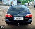 Тойота Авенсис, объемом двигателя 2 л и пробегом 220 тыс. км за 3200 $, фото 3 на Automoto.ua