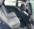 Тойота Авенсис, объемом двигателя 2 л и пробегом 279 тыс. км за 3900 $, фото 11 на Automoto.ua