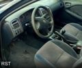 Тойота Авенсис, объемом двигателя 2 л и пробегом 220 тыс. км за 3200 $, фото 4 на Automoto.ua