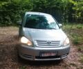 Тойота Авенсис, объемом двигателя 2.01 л и пробегом 518 тыс. км за 2100 $, фото 1 на Automoto.ua