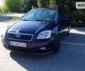 Тойота Авенсіс, об'ємом двигуна 1.79 л та пробігом 367 тис. км за 4499 $, фото 5 на Automoto.ua