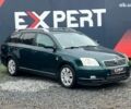 Тойота Авенсис, объемом двигателя 2 л и пробегом 304 тыс. км за 7190 $, фото 1 на Automoto.ua