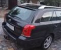 Тойота Авенсис, объемом двигателя 2 л и пробегом 271 тыс. км за 6500 $, фото 2 на Automoto.ua